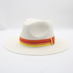 Always Sunny Wide Brim Hat